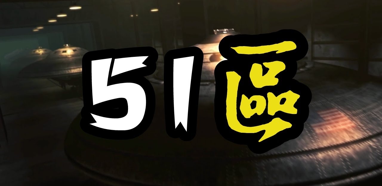 糖心vlog免费网页版入口：揭秘这次引发突然沉默的原因