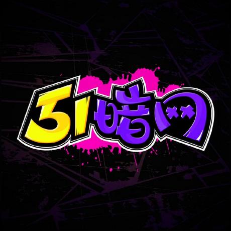 糖心vlog入口突然热议：这背后的故事和真相