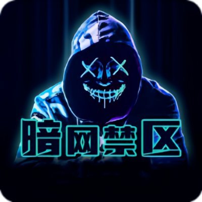 关于糖心vlog入口为什么明明不吵却越看越悬，真相未必在明面上，最核心的那层信息这次没藏住，别怪大家反应大，确实有触发点